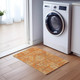 Addison Chantille ACN762 Orange Rug