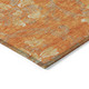 Addison Chantille ACN762 Orange Rug