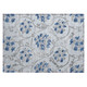 Addison Chantille ACN762 Sky Rug