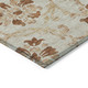 Addison Chantille ACN762 Terracotta Rug