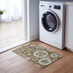 Addison Chantille ACN763 Brown Rug
