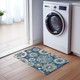 Addison Chantille ACN763 Blue Rug