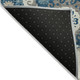 Addison Chantille ACN763 Blue Rug