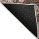 Addison Chantille ACN763 Paprika Rug