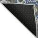 Addison Chantille ACN763 Pewter Rug