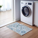 Addison Chantille ACN763 Sky Rug