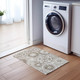 Addison Chantille ACN763 Taupe Rug