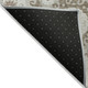 Addison Chantille ACN763 Taupe Rug