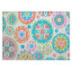 Addison Chantille ACN763 White Rug