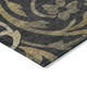 Addison Chantille ACN764 Black Rug