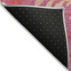 Addison Chantille ACN764 Blush Rug