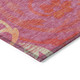 Addison Chantille ACN764 Blush Rug