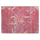 Addison Chantille ACN764 Blush Rug