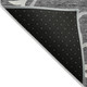 Addison Chantille ACN764 Charcoal Rug