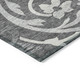 Addison Chantille ACN764 Charcoal Rug