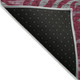 Addison Chantille ACN764 Garnet Rug