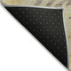 Addison Chantille ACN764 Gold Rug