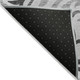 Addison Chantille ACN764 Gray Rug