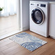 Addison Chantille ACN765 Blue Rug