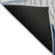 Addison Chantille ACN765 Blue Rug