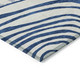 Addison Chantille ACN765 Blue Rug