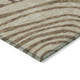Addison Chantille ACN765 Brown Rug