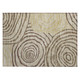 Addison Chantille ACN765 Brown Rug