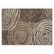 Addison Chantille ACN765 Fudge Rug
