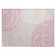 Addison Chantille ACN765 Pink Rug