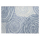 Addison Chantille ACN765 Sky Rug