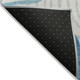 Addison Chantille ACN765 Teal Rug
