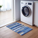 Addison Chantille ACN766 Blue Rug