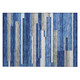 Addison Chantille ACN766 Blue Rug