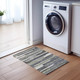Addison Chantille ACN766 Charcoal Rug
