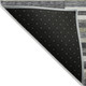 Addison Chantille ACN766 Charcoal Rug