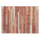 Addison Chantille ACN766 Coral Rug