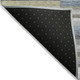Addison Chantille ACN766 Gray Rug