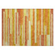 Addison Chantille ACN766 Orange Rug