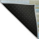 Addison Chantille ACN766 Sky Rug