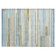 Addison Chantille ACN766 Sky Rug