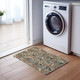 Addison Chantille ACN767 Copper Rug
