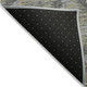 Addison Chantille ACN767 Gray Rug