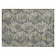 Addison Chantille ACN767 Gray Rug