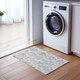Addison Chantille ACN767 Ivory Rug