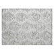 Addison Chantille ACN767 Ivory Rug