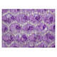 Addison Chantille ACN767 Lavender Rug