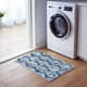 Addison Chantille ACN767 Navy Rug
