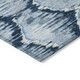 Addison Chantille ACN767 Navy Rug