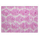 Addison Chantille ACN767 Pink Rug