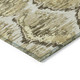 Addison Chantille ACN767 Taupe Rug